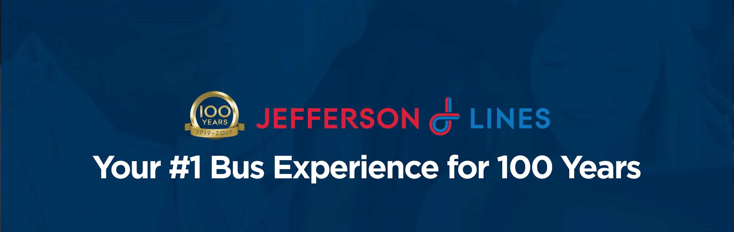 Driving Jobs at Jefferson Lines Mechanic
